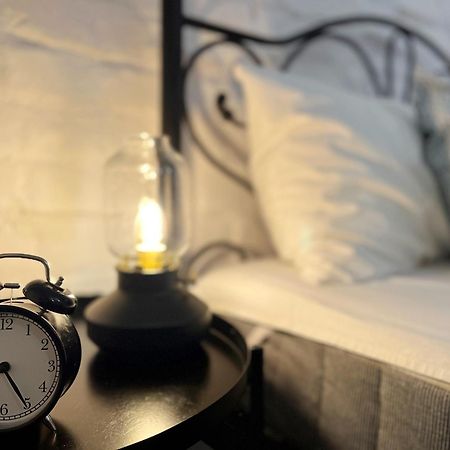 Apartament Gwarek Walbrzych Luaran gambar