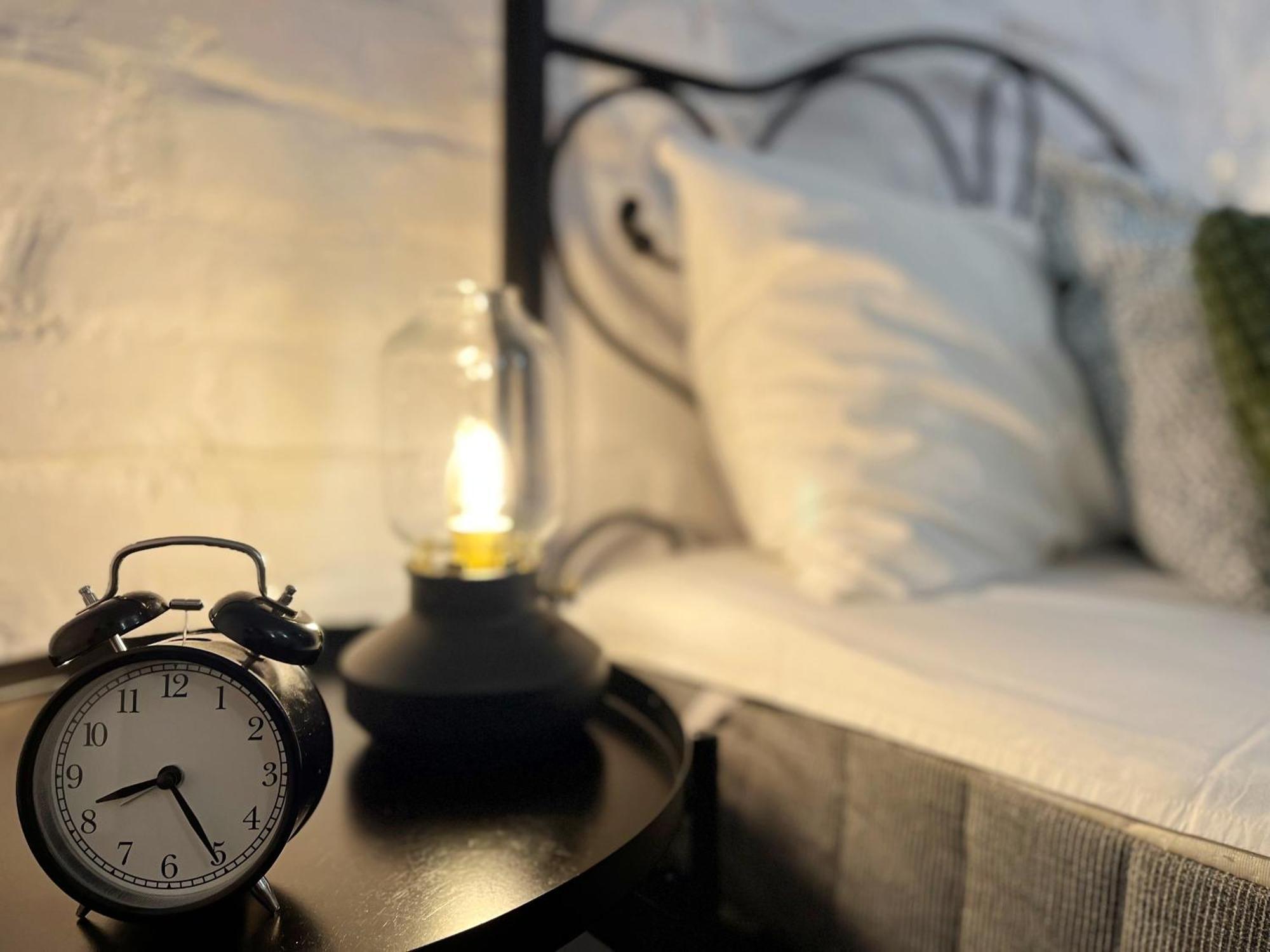 Apartament Gwarek Walbrzych Luaran gambar